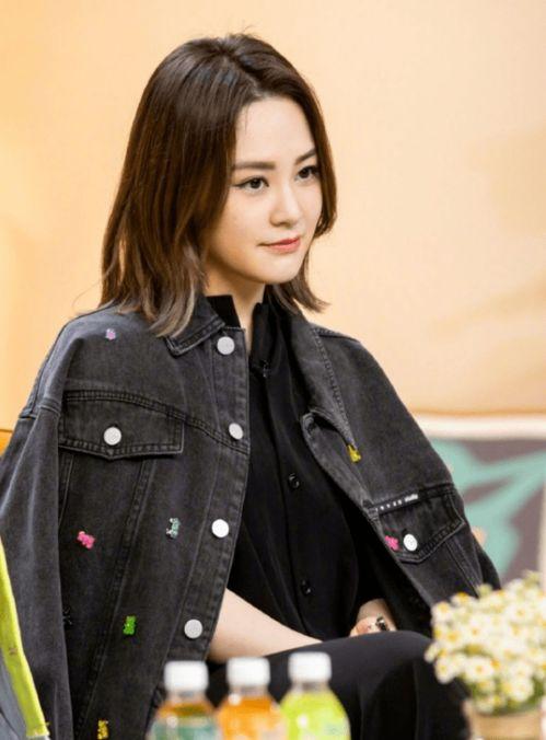 娛樂吃瓜女明星被冷落,冷落背后的吃瓜女明星真相揭秘