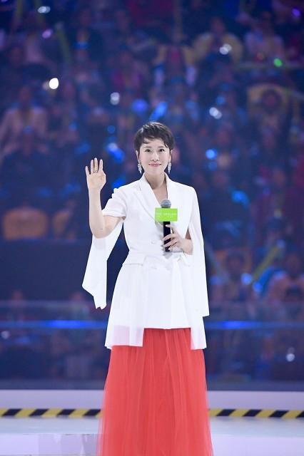 娛樂吃瓜女明星被冷落,冷落背后的吃瓜女明星真相揭秘