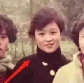 娛樂吃瓜女明星被冷落,冷落背后的吃瓜女明星真相揭秘