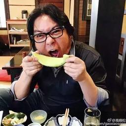 娛樂吃瓜TOP,揭秘明星幕后故事