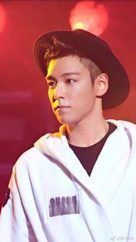 娛樂吃瓜TOP,揭秘明星幕后故事