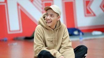 娛樂吃瓜TOP,揭秘明星幕后故事