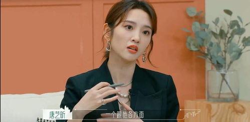 娛樂八卦吃瓜圖片搞笑,吃瓜群眾歡樂多，搞笑瞬間盤點