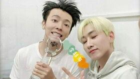 娛樂八卦吃瓜圖片搞笑,吃瓜群眾歡樂多，搞笑瞬間盤點