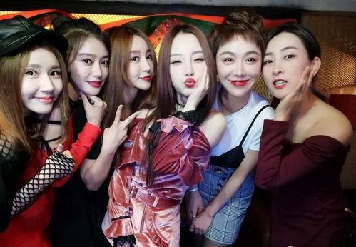 娛樂718吃瓜熱門,揭秘熱門吃瓜事件，帶你領(lǐng)略娛樂圈風云變幻