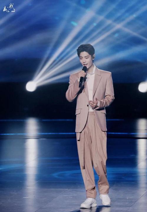 陳飛宇和肖戰(zhàn)吃瓜娛樂,吃瓜娛樂哪家強？