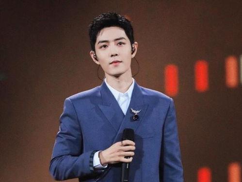 陳飛宇和肖戰(zhàn)吃瓜娛樂,吃瓜娛樂哪家強？