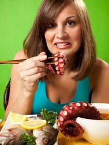 娛樂吃瓜醬找出5個錯誤,娛樂吃瓜醬五宗“瓜”錯誤揭秘