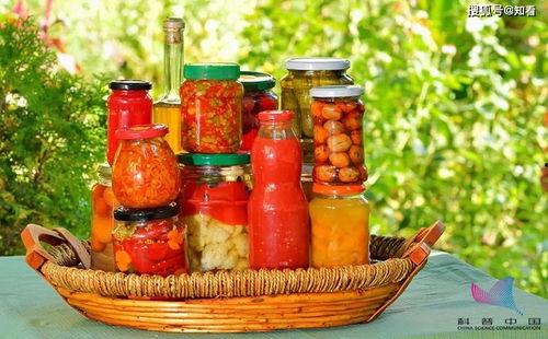 娛樂吃瓜醬找出5個錯誤,娛樂吃瓜醬五宗“瓜”錯誤揭秘