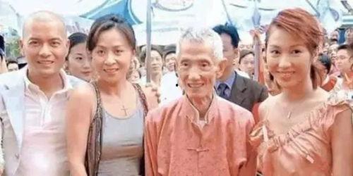 吃瓜娛樂圈玄學(xué)小說,娛樂圈玄學(xué)奇遇記