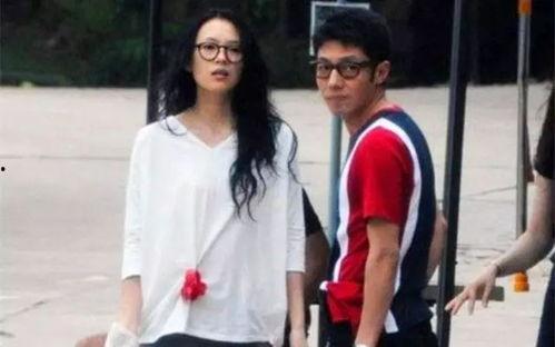 娛樂吃瓜醬甘拜下風(fēng),揭秘甘拜下風(fēng)背后的故事