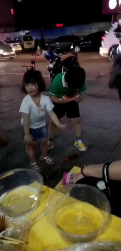 娛樂吃瓜醬甘拜下風(fēng),揭秘甘拜下風(fēng)背后的故事