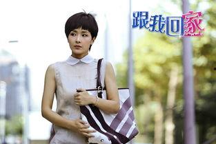 娛樂吃瓜醬回家的路,探尋回家路上的趣味瞬間