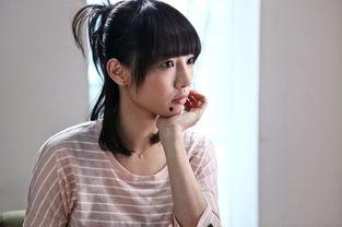 娛樂(lè)吃瓜醬11,揭秘娛樂(lè)圈最新熱點(diǎn)事件