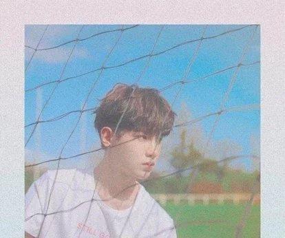 黃明昊娛樂圈吃瓜視頻大全,黃明昊娛樂圈獨家吃瓜視頻大盤點