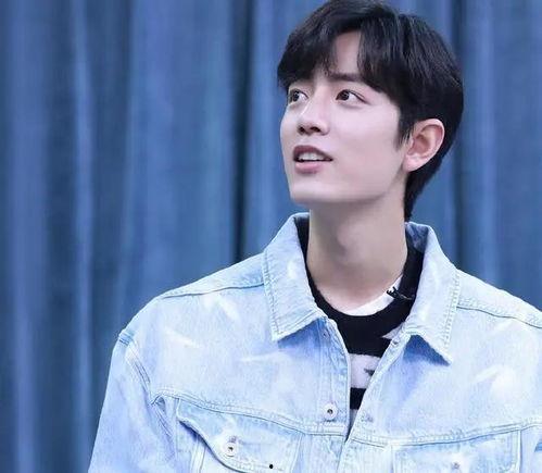 黃明昊娛樂圈吃瓜視頻大全,黃明昊娛樂圈獨家吃瓜視頻大盤點