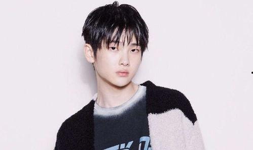 黃明昊娛樂圈吃瓜視頻大全,黃明昊娛樂圈獨家吃瓜視頻大盤點