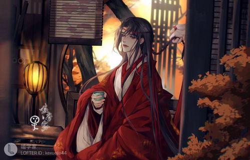 好看的娛樂圈吃瓜文小說,明星們的甜蜜瓜田