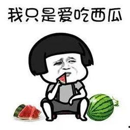 吃瓜娛樂圈動(dòng)畫在線觀看,動(dòng)畫盛宴，娛樂圈風(fēng)云盡收眼底