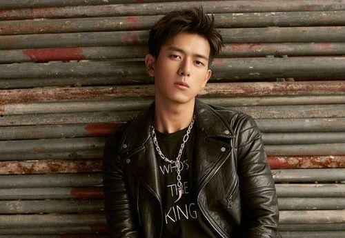 娛樂(lè)圈吃瓜爆料周冬雨曾志偉,揭秘背后驚人真相