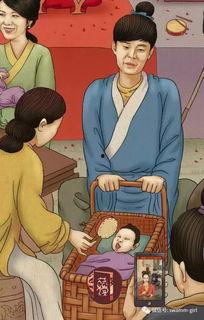 娛樂(lè)吃瓜圖高清圖片,揭秘娛樂(lè)圈幕后風(fēng)云