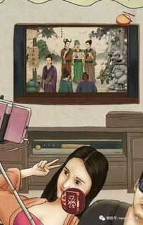 娛樂(lè)吃瓜圖高清圖片,揭秘娛樂(lè)圈幕后風(fēng)云