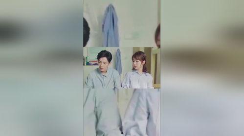 娛樂圈夫婦吃瓜視頻,吃瓜視頻揭秘甜蜜日常