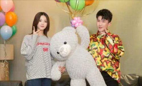 娛樂圈吃瓜正主,揭秘明星背后的真實故事