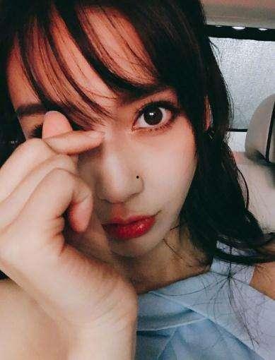 娛樂吃瓜醬生理期,生理期里的趣味生活點滴