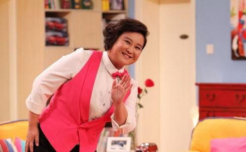 娛樂吃瓜醬遇到人品,揭秘娛樂圈真實一面