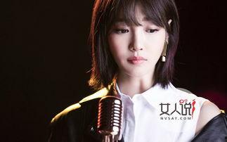 娛樂吃瓜醬遇到人品,揭秘娛樂圈真實一面