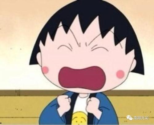 開(kāi)心吃瓜娛樂(lè)至上,揭秘娛樂(lè)圈的歡樂(lè)盛宴