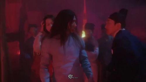 娛樂(lè)吃瓜醬笑場(chǎng)視頻大全,笑料橫生！娛樂(lè)吃瓜醬笑場(chǎng)視頻大盤(pán)點(diǎn)