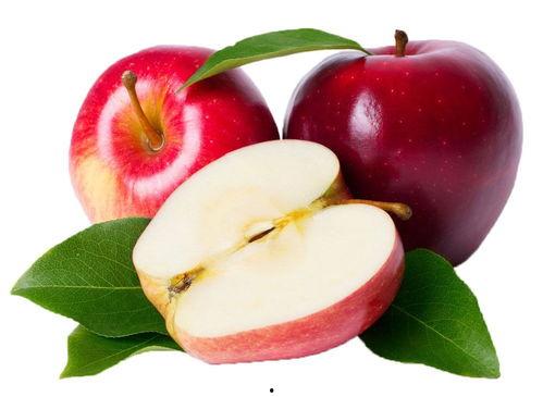 娛樂(lè)吃瓜醬蘋(píng)果下載安裝,蘋(píng)果設(shè)備輕松下載安裝指南