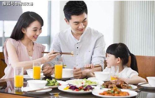 吃瓜娛樂君保姆帶孩子,溫馨日常與育兒心得分享