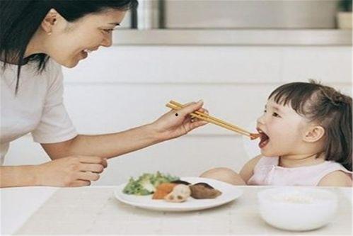 吃瓜娛樂君保姆帶孩子,溫馨日常與育兒心得分享