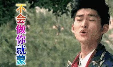 娛樂圈吃瓜吐血,吃瓜吐血事件大盤點(diǎn)