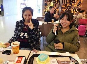 娛樂吃瓜醬和玉有關(guān),娛樂吃瓜醬帶你揭秘娛樂圈的玉面佳人