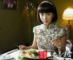 娛樂吃瓜醬和玉有關(guān),娛樂吃瓜醬帶你揭秘娛樂圈的玉面佳人