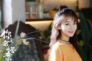 娛樂吃瓜醬謀生才是體面,揭秘體面生活的秘密