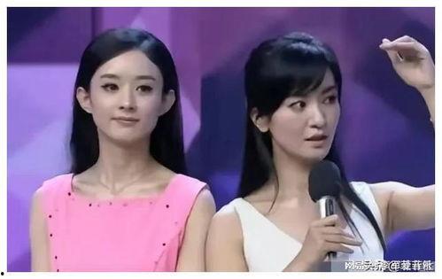 最新娛樂圈吃瓜爆料李現(xiàn),娛樂圈再掀波瀾