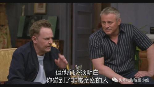 娛樂吃瓜君為sir發(fā)聲,揭秘背后真相