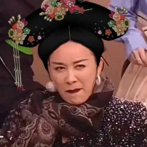 娛樂吃瓜男歌手,揭秘吃瓜男歌手的幕后故事