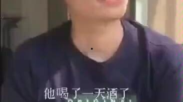 吃瓜娛樂恐怖故事大全,揭秘吃瓜娛樂背后的恐怖故事大全