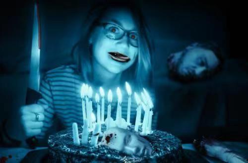 吃瓜娛樂恐怖故事大全,揭秘吃瓜娛樂背后的恐怖故事大全