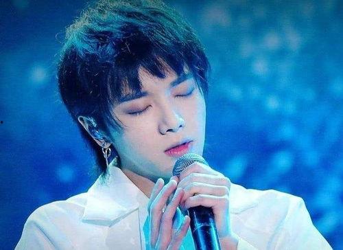 娛樂吃瓜君華晨宇汪小敏,音樂之旅中的甜蜜碰撞