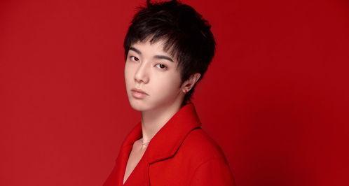 娛樂吃瓜君華晨宇汪小敏,音樂之旅中的甜蜜碰撞