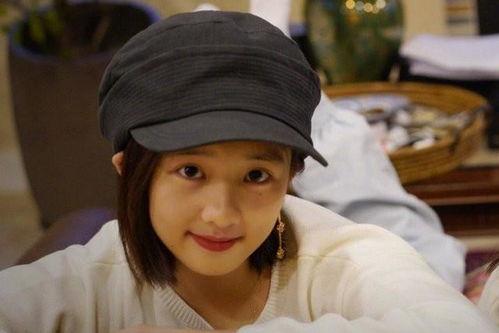 娛樂圈吃瓜怎么處理,如何正確處理八卦信息