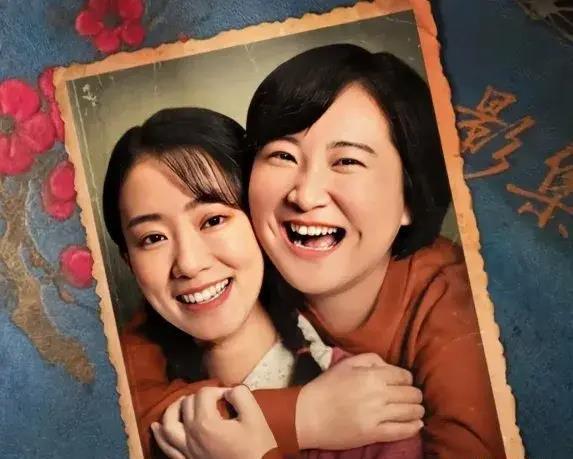 娛樂圈吃瓜怎么處理,如何正確處理八卦信息