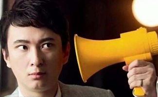 娛樂圈吃瓜模板制作視頻,明星們的幕后故事，吃瓜群眾必看！